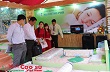 Nệm Đồng Phú tăng tiêu thụ cao su nội địa